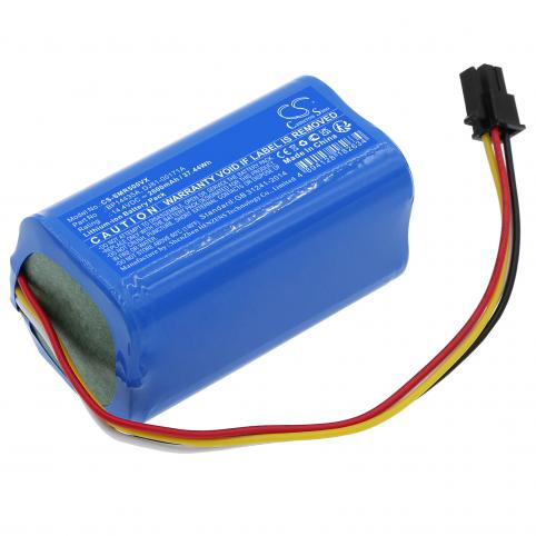 Bp14435a i5 