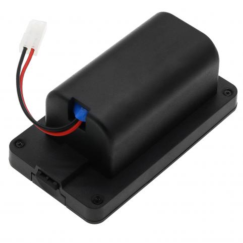 Batterie  karcher 9.754 313.0