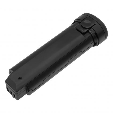 Batterie  shark xsbt330