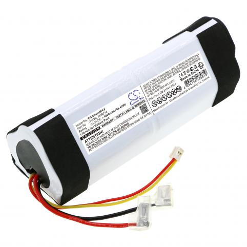 Batterie  dreame hhr24a