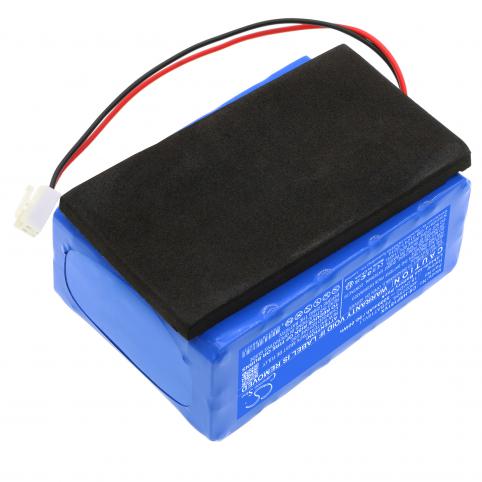 Batterie  hoover 48022900