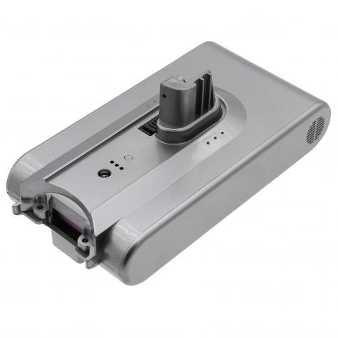 Batterie  xiaomi p2016 751p bwa