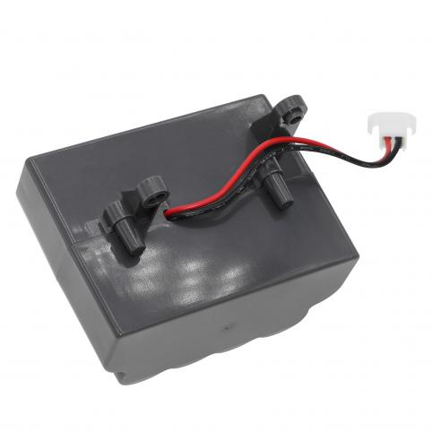 Batterie  hoover 48019919