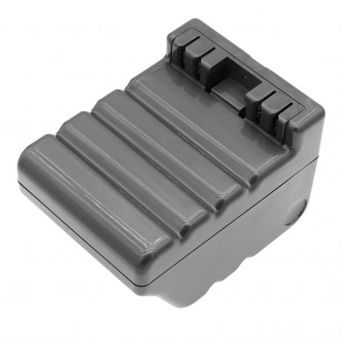 Batterie aspirateur dyson rb01nf.