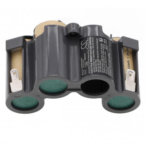 Batterie  rowenta rs ac3428