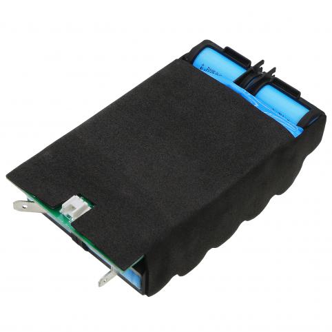 Batterie  tineco s10 2