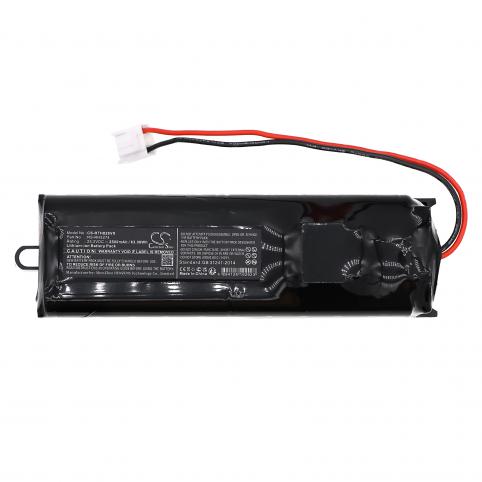 Batterie  rowenta rs rh5274