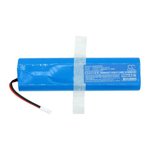 Batterie  eta 122700070