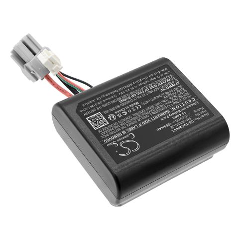 Batterie  toshiba bm 320ac j2