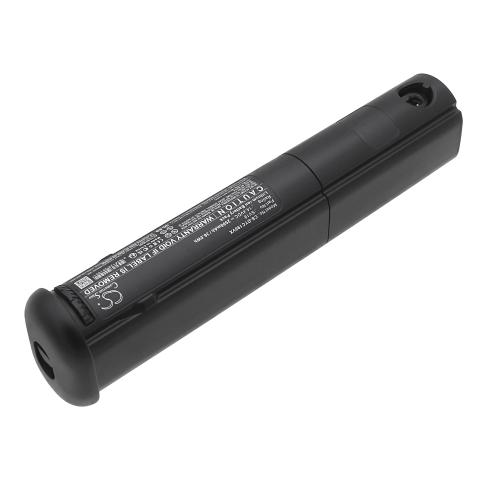 Batterie  dyson 414127 02