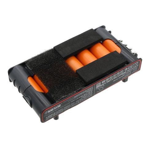 Batterie  beko bp25220g