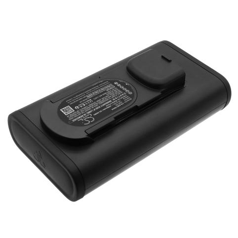 Refc batteria hipbp252vtc5a 25
