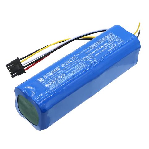 Batterie  cecotec 49ce5402