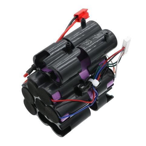 Batterie  rowenta fs 9100028994
