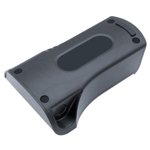 Batterie  shark xsbt750eu
