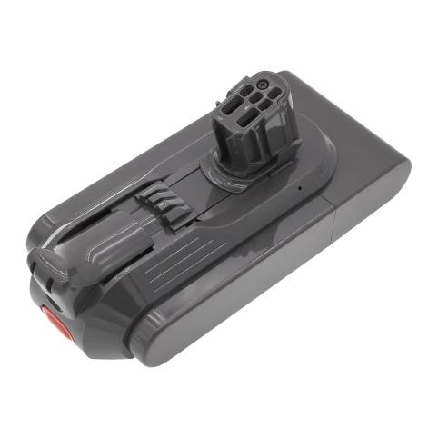 Batterie  dyson sv30
