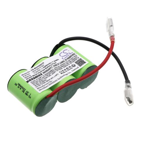 Bateria  black decker 243150 01sv