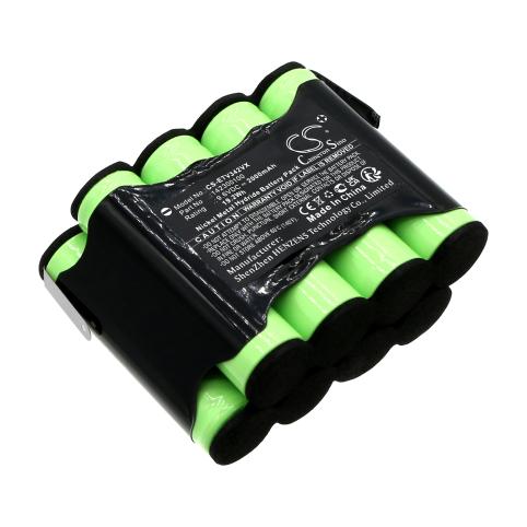 Batterie  eta 342300100