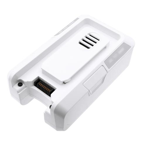 Batterie  tineco a11-07 a11 tango