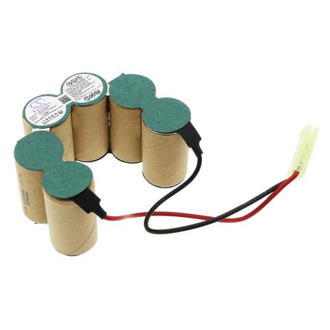 Batterie  rowenta rs ac3583
