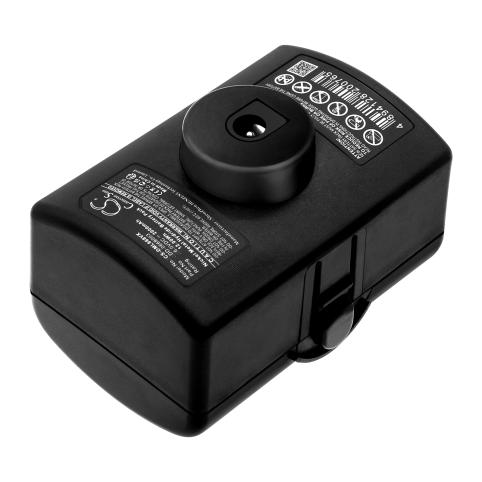 Battery  dirt devil dd 0668003