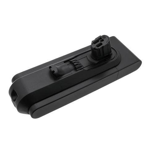 Batterie  dyson 512048 07