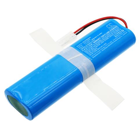 Batterie  eta 5225 90000