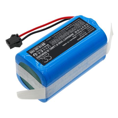Batterie  ultenic gw002 a2 4s1p