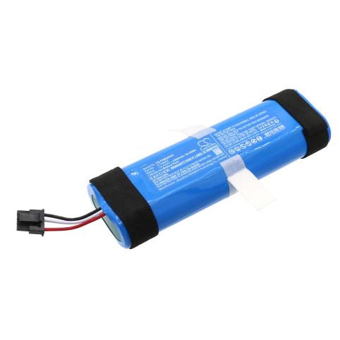 Bateria  philips c1048a2 xu3110/02