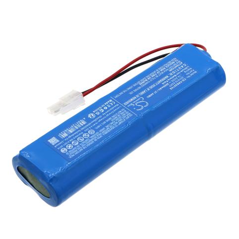 Batterie  cecotec 201410 02xy