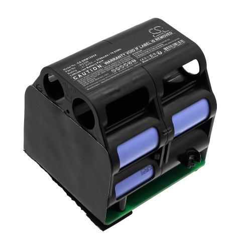 Batterie  dreame w2206