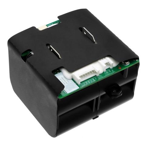Batterie  dreame w2210