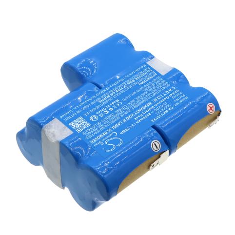 Bateria  black decker 90558173