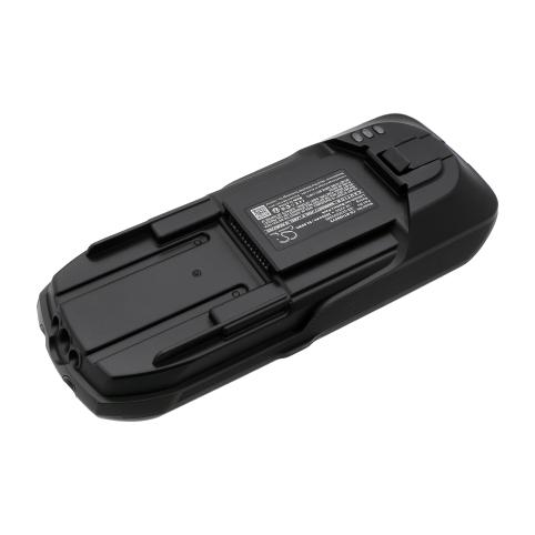 Refc batterie ss 2230002589