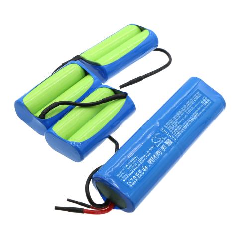 Batterie  aeg 4055132304 2