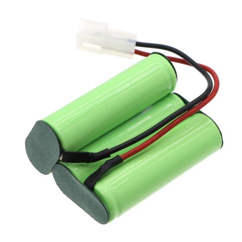 Batterie  philips 422245945563