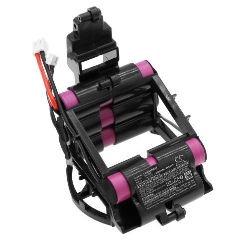 Batteria  gorenje 861788