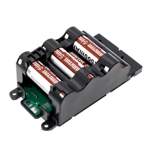 Batterie  electrolux bl7828b