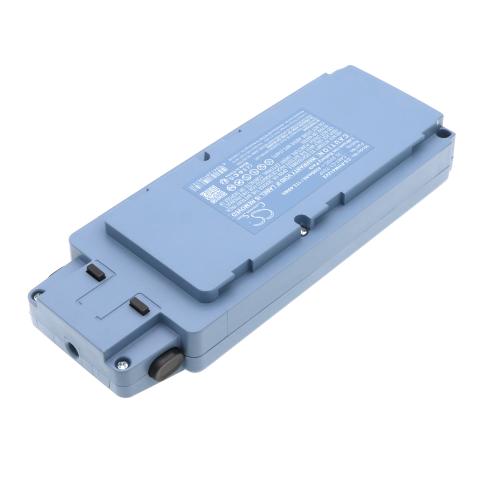 Batterie  philips c467 c1 7s1p