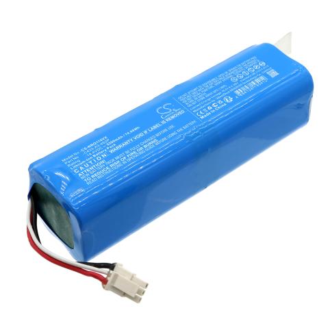 Batterie  neabot c1048a2