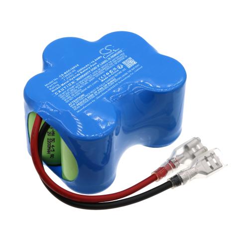 Bateria  black decker 478669 00