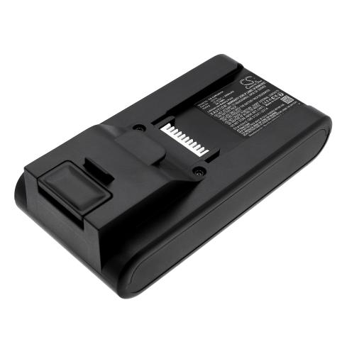 Batterie  cecotec 60076