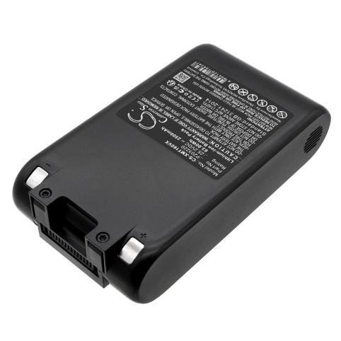 Bateria  dreame p203220