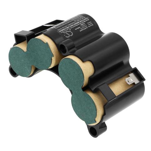 Batterie  moulinex rs-ac3429 mx422901