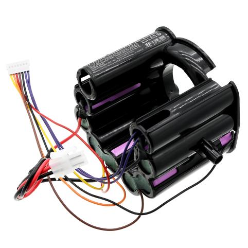 Batterie  rowenta ss 9100042161