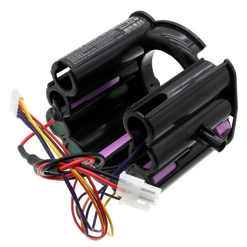 Batterie  rowenta v8260s5