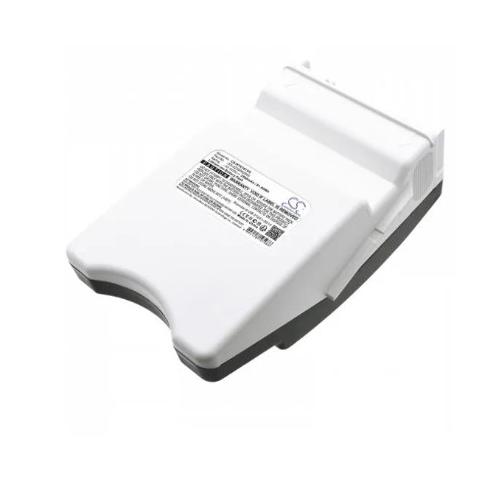 Batterij stofzuiger rowenta ix7776ea
