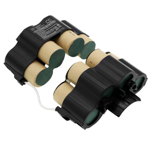 Batterie  rowenta rs ac3351