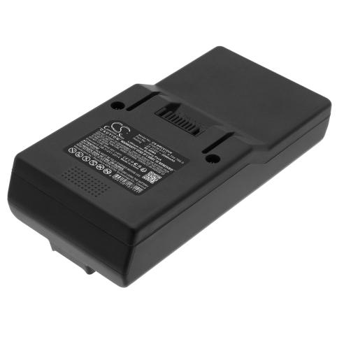 Batterie  karcher 9.754 766.0 modele 21.6 v