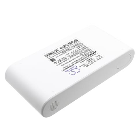 Batterie  dreame p2125 7sip sca